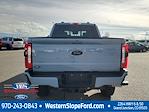 2026 Ford F-350 Crew Cab SRW 4x4 Pickup for sale #40063 - photo 4