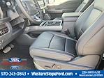 2026 Ford F-350 Crew Cab SRW 4x4 Pickup for sale #40063 - photo 7