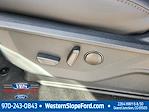 2026 Ford F-350 Crew Cab SRW 4x4 Pickup for sale #40063 - photo 8