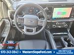 2026 Ford F-350 Crew Cab SRW 4x4 Pickup for sale #40063 - photo 10