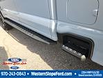 2026 Ford F-350 Crew Cab SRW 4x4 Pickup for sale #40063 - photo 11