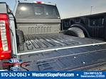 2026 Ford F-350 Crew Cab SRW 4x4 Pickup for sale #40063 - photo 12