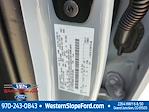 2026 Ford F-350 Crew Cab SRW 4x4 Pickup for sale #40063 - photo 15