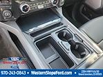 2026 Ford F-350 Crew Cab SRW 4x4 Pickup for sale #40063 - photo 16