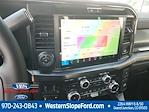 2026 Ford F-350 Crew Cab SRW 4x4 Pickup for sale #40063 - photo 17
