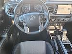 2021 Toyota Tacoma Double Cab 4WD Pickup for sale #40074A - photo 11