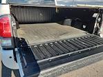 2021 Toyota Tacoma Double Cab 4WD Pickup for sale #40074A - photo 13