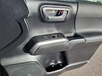 2021 Toyota Tacoma Double Cab 4WD Pickup for sale #40074A - photo 16