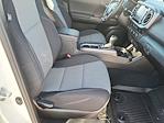 2021 Toyota Tacoma Double Cab 4WD Pickup for sale #40074A - photo 17