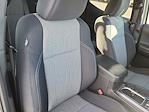 2021 Toyota Tacoma Double Cab 4WD Pickup for sale #40074A - photo 18