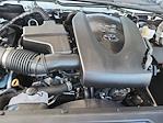 2021 Toyota Tacoma Double Cab 4WD Pickup for sale #40074A - photo 19