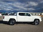 2021 Toyota Tacoma Double Cab 4WD Pickup for sale #40074A - photo 2