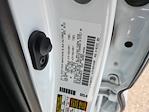 2021 Toyota Tacoma Double Cab 4WD Pickup for sale #40074A - photo 21