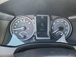 2021 Toyota Tacoma Double Cab 4WD Pickup for sale #40074A - photo 22