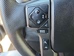2021 Toyota Tacoma Double Cab 4WD Pickup for sale #40074A - photo 23