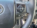 2021 Toyota Tacoma Double Cab 4WD Pickup for sale #40074A - photo 24