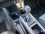 2021 Toyota Tacoma Double Cab 4WD Pickup for sale #40074A - photo 25