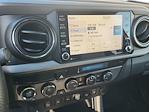 2021 Toyota Tacoma Double Cab 4WD Pickup for sale #40074A - photo 26