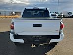 2021 Toyota Tacoma Double Cab 4WD Pickup for sale #40074A - photo 4