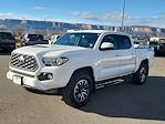 2021 Toyota Tacoma Double Cab 4WD Pickup for sale #40074A - photo 5