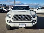 2021 Toyota Tacoma Double Cab 4WD Pickup for sale #40074A - photo 6