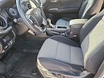 2021 Toyota Tacoma Double Cab 4WD Pickup for sale #40074A - photo 7