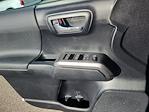 2021 Toyota Tacoma Double Cab 4WD Pickup for sale #40074A - photo 9