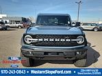2025 Ford Bronco 4x4 SUV for sale #40077 - photo 6