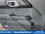 2025 Ford Bronco 4x4 SUV for sale #40077 - photo 9
