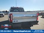 2026 Ford F-350 Crew Cab SRW 4x4 Pickup for sale #40081 - photo 4