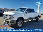 2026 Ford F-350 Crew Cab SRW 4x4 Pickup for sale #40081 - photo 5