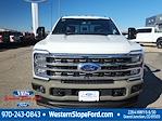 2026 Ford F-350 Crew Cab SRW 4x4 Pickup for sale #40081 - photo 6