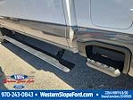 2026 Ford F-350 Crew Cab SRW 4x4 Pickup for sale #40081 - photo 12