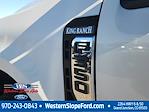 2026 Ford F-350 Crew Cab SRW 4x4 Pickup for sale #40081 - photo 14
