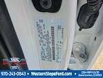 2026 Ford F-350 Crew Cab SRW 4x4 Pickup for sale #40081 - photo 15