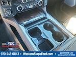 2026 Ford F-350 Crew Cab SRW 4x4 Pickup for sale #40081 - photo 16