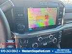 2026 Ford F-350 Crew Cab SRW 4x4 Pickup for sale #40081 - photo 17