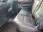 Used 2023 Toyota Tundra Platinum CrewMax Cab for sale #40086A - photo 10