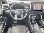 Used 2023 Toyota Tundra Platinum CrewMax Cab for sale #40086A - photo 11