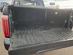 Used 2023 Toyota Tundra Platinum CrewMax Cab for sale #40086A - photo 12