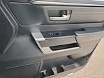 Used 2023 Toyota Tundra Platinum CrewMax Cab for sale #40086A - photo 15