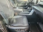 Used 2023 Toyota Tundra Platinum CrewMax Cab for sale #40086A - photo 16