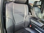 Used 2023 Toyota Tundra Platinum CrewMax Cab for sale #40086A - photo 17