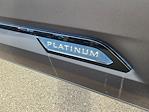 Used 2023 Toyota Tundra Platinum CrewMax Cab for sale #40086A - photo 18