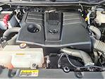 Used 2023 Toyota Tundra Platinum CrewMax Cab for sale #40086A - photo 19
