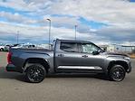 Used 2023 Toyota Tundra Platinum CrewMax Cab for sale #40086A - photo 2