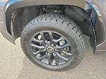 Used 2023 Toyota Tundra Platinum CrewMax Cab for sale #40086A - photo 20