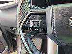 Used 2023 Toyota Tundra Platinum CrewMax Cab for sale #40086A - photo 23