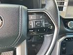 Used 2023 Toyota Tundra Platinum CrewMax Cab for sale #40086A - photo 24