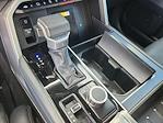 Used 2023 Toyota Tundra Platinum CrewMax Cab for sale #40086A - photo 25